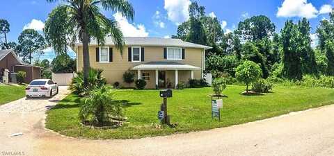 18218 Poplar Road, Fort Myers, FL 33967