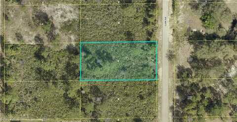 1517 Clark Avenue, Lehigh Acres, FL 33972