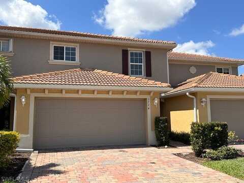 3724 Crofton Court, Fort Myers, FL 33916