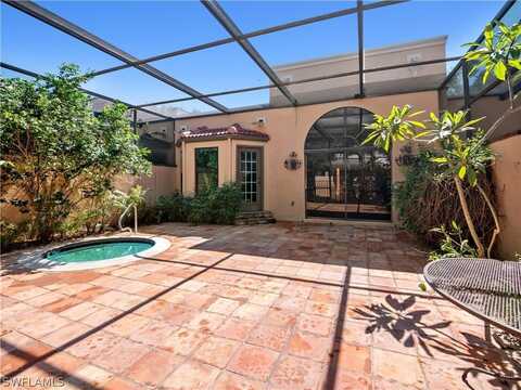 1437 Larkspur Drive, Fort Myers, FL 33901