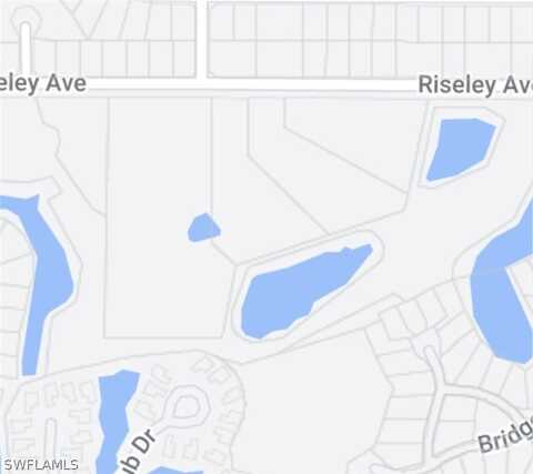 14215 Riseley Avenue, Port Charlotte, FL 33953