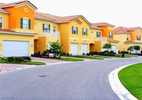 16198 Via Solera Circle unit: 102, Fort Myers, FL 33908