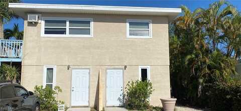 229 Fairweather Lane, Fort Myers Beach, FL 33931