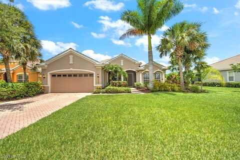 15509 Pricklegrass Court, Alva, FL 33920