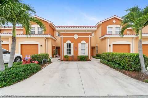 10057 Via Colomba Circle, Fort Myers, FL 33966