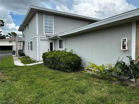 3340 New South Province Boulevard, Fort Myers, FL 33907