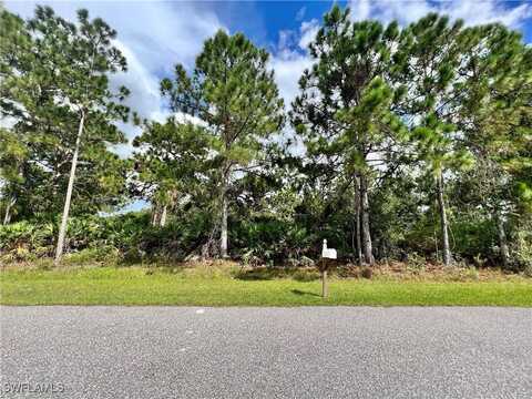 undefined, Port Charlotte, FL 33953