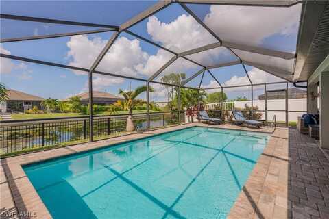 undefined, Cape Coral, FL 33991