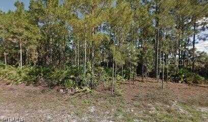 undefined, Lehigh Acres, FL 33974
