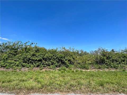 7474 Sioux Street, Port Charlotte, FL 33981