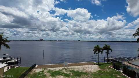 5639 Riverside Drive, Cape Coral, FL 33904