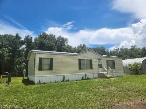 12321 SE County Road 763, ARCADIA, FL 34266