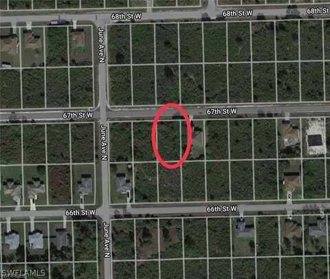 2815 67th Street W, Lehigh Acres, FL 33971