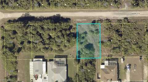 720 Central Street E, Lehigh Acres, FL 33974