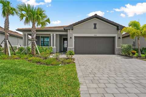 13968 Hunter Oak Drive, Fort Myers, FL 33913