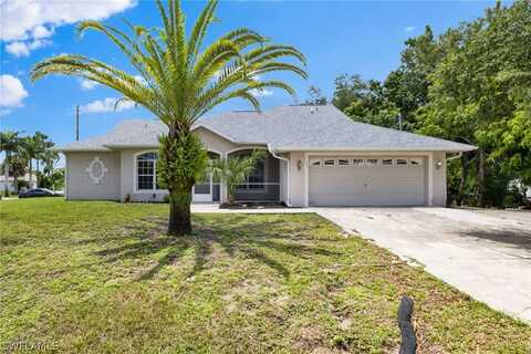 9001 San Carlos Boulevard, Fort Myers, FL 33967