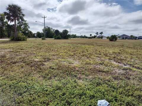 4002 Caloosa Parkway N, Cape Coral, FL 33993