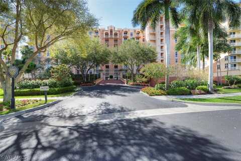 14220 Royal Harbour Court, Fort Myers, FL 33908