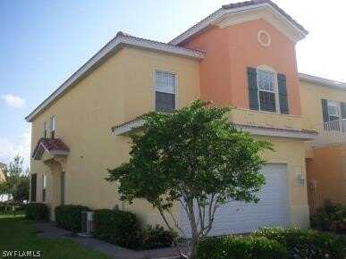 16179 Via Solera Circle, Fort Myers, FL 33908