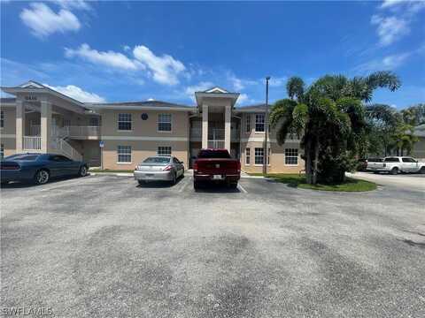 undefined, Fort Myers, FL 33966
