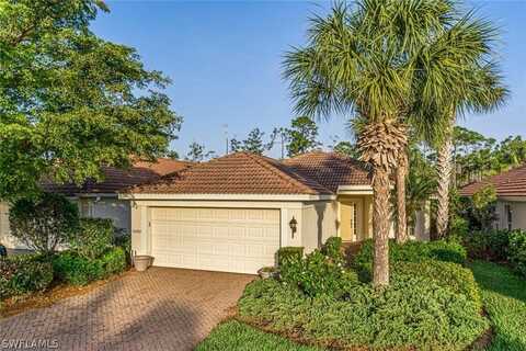 10082 Oakhurst Way, Fort Myers, FL 33913