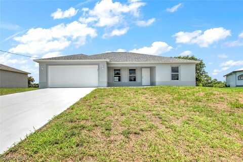 8034 Grove Court, Labelle, FL 33935