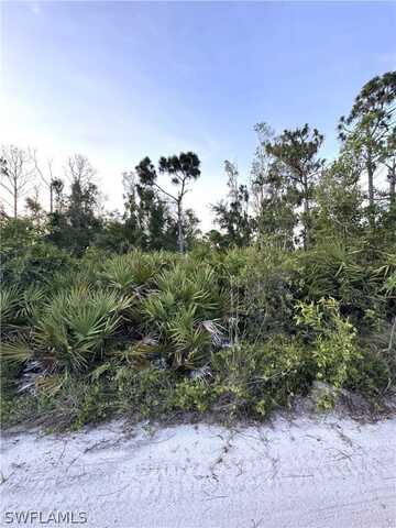 undefined, Bokeelia, FL 33922