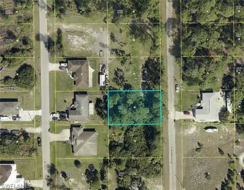 646 Crossarm Avenue S, Lehigh Acres, FL 33974