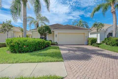 2530 Greendale Place, Cape Coral, FL 33991