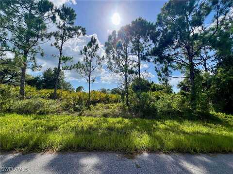 2333 Kuehler Street, Port Charlotte, FL 33953