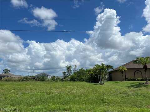 undefined, Cape Coral, FL 33914