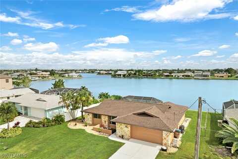 1111 SE 3rd Street, Cape Coral, FL 33990