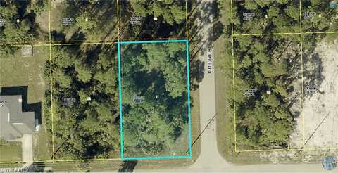 3300 68th Street W, Lehigh Acres, FL 33971