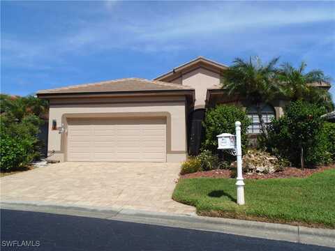 9530 Mariners Cove Lane, Fort Myers, FL 33919