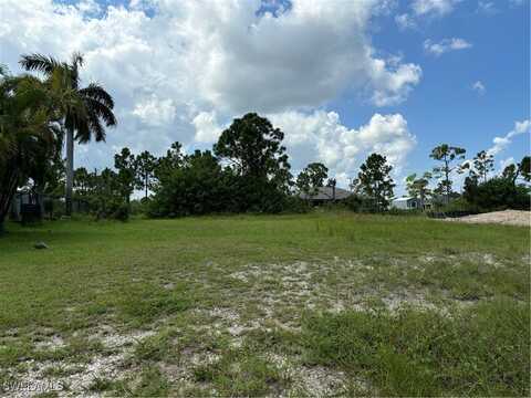 2212 NW 30th Terrace, Cape Coral, FL 33993