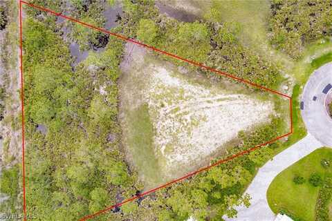 12540 Indian Shell Trail, Bokeelia, FL 33922