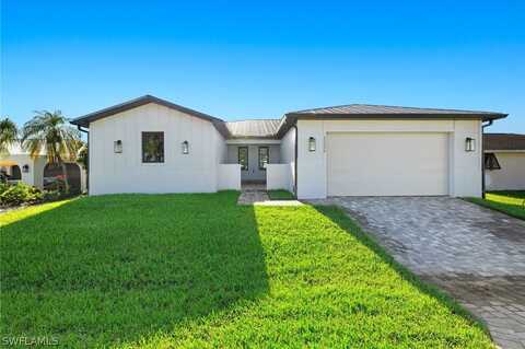 12230 Matlacha Boulevard, Matlacha Isles, FL 33991