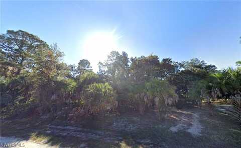 undefined, Port Charlotte, FL 33948