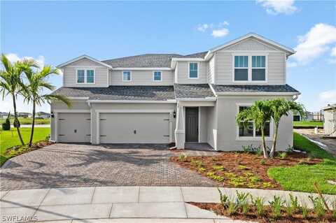 undefined, Punta Gorda, FL 33982