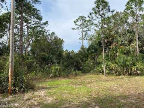 2905 Ashburn Street, Lehigh Acres, FL 33972