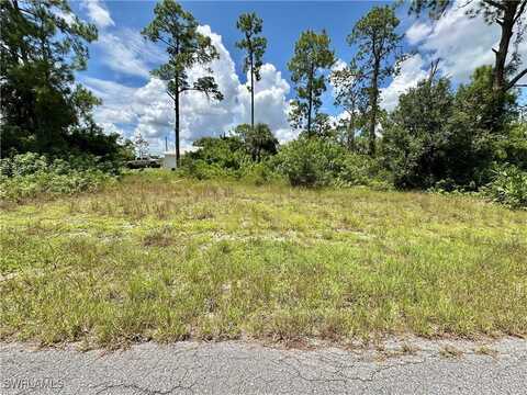 undefined, Lehigh Acres, FL 33974