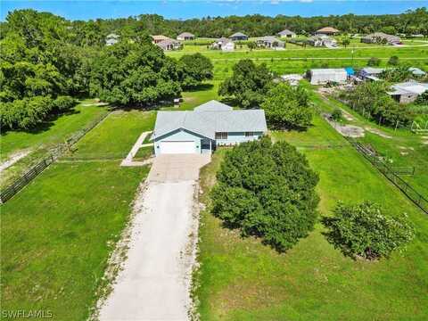 17450 Taylor Road, Alva, FL 33920