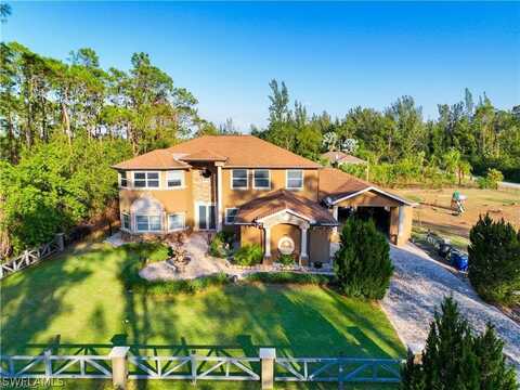 1702 Highland Avenue, Lehigh Acres, FL 33972