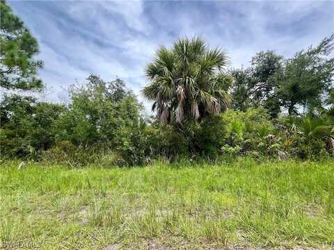 3302 Stone Street, Port Charlotte, FL 33981