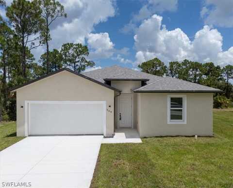 568 WOODVIEW Drive, Lehigh Acres, FL 33972