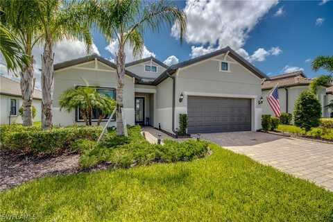 11446 Tiverton Trace, Fort Myers, FL 33913