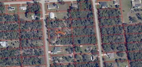 undefined, Lehigh Acres, FL 33972