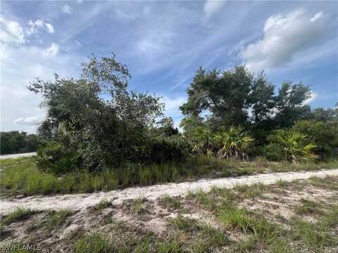 4183 E 27th Street, Alva, FL 33920