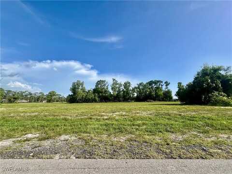 undefined, Cape Coral, FL 33993
