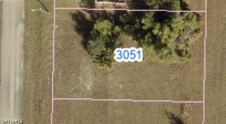 undefined, Cape Coral, FL 33993